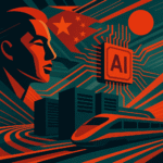 Huawei, Alibaba Bet on “Superpods”: Moving Past Single‑GPU Racing — System Efficiency Is the Real Answer for China’s AI - FreshFromChina