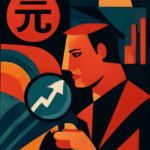 Yuan Cheng (Yuánchéng Huánjìng 元成环境) Financial Fraud: CSRC Issues Notice and SSE to Start Delisting Proceedings - FreshFromChina