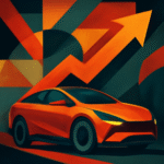 BYD (Bǐyàdí 比亚迪): Jan–Oct New Energy Vehicle Sales Up 13.88% Year‑on‑Year - FreshFromChina