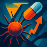 CAR‑T therapies: “Sky‑high” CAR‑T Cancer Therapies Could Break Through in This Year’s Commercial‑Insurance Price Negotiations - FreshFromChina