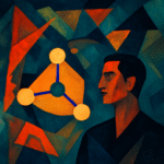 CAR‑T therapies could break through in this year’s commercial‑insurance price talks - FreshFromChina