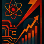 New Superconducting Material Breakthrough — Leveraged Funds Target These Leading Stocks - FreshFromChina