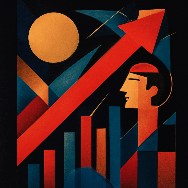 Cambricon’s Share Price Tops Kweichow Moutai Again — How Far Is It from Becoming China’s NVIDIA? - FreshFromChina