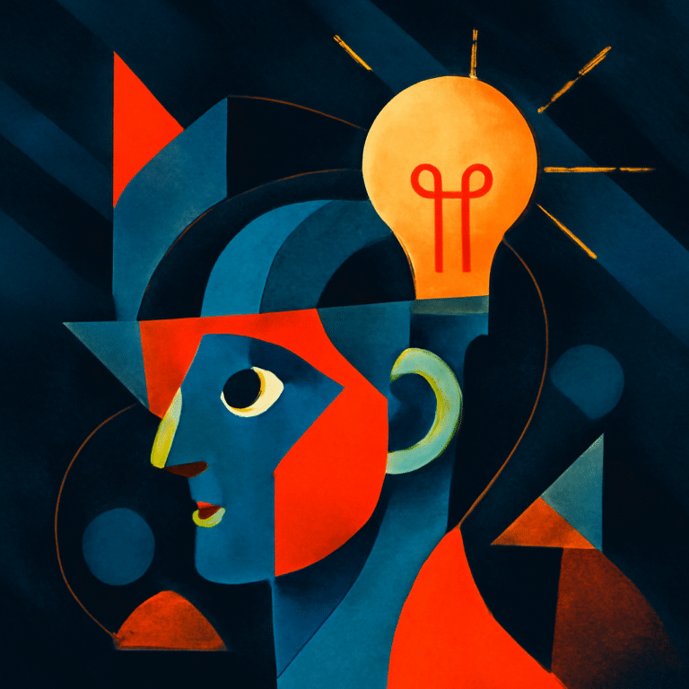 Kimi K2 Thinking: Native "Think-As-You-Go" Tool Use and Why It Matters - FreshFromChina