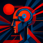 Can Kimi's "Strongest-Ever" Open-Source Thinking Model Break Out of the AI Red Ocean? - FreshFromChina