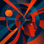 Can Kimi K2 Thinking Break Out of the AI Red Ocean? - FreshFromChina