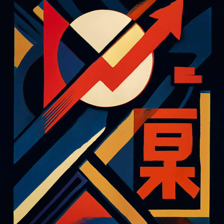 Unicom Zhinet Technology (Liántōng Zhìwǎng Kējì 联通智网科技股份有限公司) Restarts IPO Process - FreshFromChina