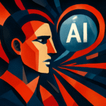 AI bubble fears intensify as Allianz chief economic adviser issues stern warning - FreshFromChina