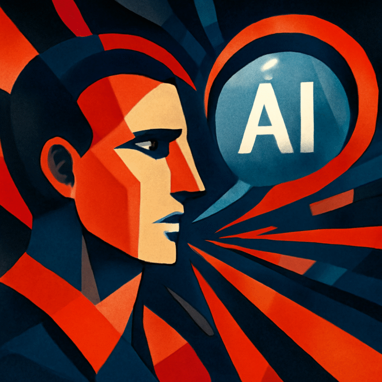 AI bubble fears intensify as Allianz chief economic adviser issues stern warning - FreshFromChina