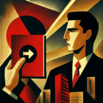 China Fortune Land Development (Huaxia Xingfu 华夏幸福) pre-restructuring: Director Objects, Company Promises Immediate Disclosure - FreshFromChina