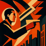 Huaxia Xingfu pre-restructuring: Director Objects to Pre-Restructuring; Huaxia Xingfu Says Any New Developments Will Be Disclosed Immediately - FreshFromChina