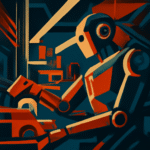 Figure 02 BMW deployment — How the vanguard of humanoid robots performed on the factory floor - FreshFromChina