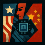 Big U.S.–China Development: U.S. Officials Said to Be Considering Allowing Nvidia to Sell H200 Chips to China - FreshFromChina