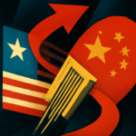 Big China–U.S. Development: U.S. Government Is Reportedly Considering Allowing Nvidia to Sell H200 Chips to China - FreshFromChina