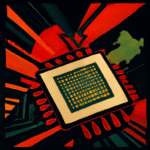 Breaking: U.S. Weighs Allowing NVIDIA H200 Chips to China — NVIDIA H200 chips to China - FreshFromChina