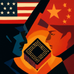 Major U.S.–China Development: U.S. Weighs Allowing NVIDIA to Sell H200 Chips in China - FreshFromChina