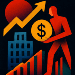 New Capital Enters the Market: 10th Insurance-Backed Private Securities Fund Begins Investing - FreshFromChina