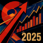 Muxi (Mùxī 沐曦股份): IPO Subscription Date Set for December 5, 2025 - FreshFromChina