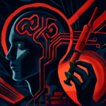 brain–computer interfaces — Shanghai moves to advance standards and speed vaccine batch release - FreshFromChina