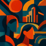 Muxi (Muxi 沐曦股份): Subscription Date for This Offering Set for December 5, 2025 - FreshFromChina