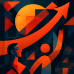 Meituan Q3 2025 Results: Core Local Commerce Operating Loss of ¥14.10 billion RMB ($1.96 billion USD); Annual Transacting Users Top 800 million - FreshFromChina