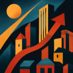 CSRC Seeks Public Comment on Draft Announcement to Launch a Pilot for Commercial Real Estate REITs - FreshFromChina