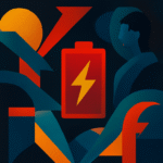 MIIT Holds Symposium with Power and Energy‑Storage Battery Manufacturers to Curb Irrational Competition and Promote High‑Quality Development - FreshFromChina