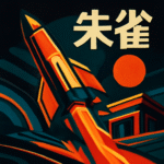 Launch Paused? New Developments for the Zhuque-3 (朱雀三号) Maiden Flight - FreshFromChina