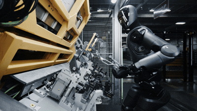 Figure 02 placing metal panels (gif)