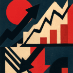 Weekend Headline Roundup — Multiple A‑Share Heavyweights Affected; Several Major Index Constituents Adjusted - FreshFromChina