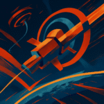 Tech Giants Move Compute into Orbit: Space Data Centers Ignite a New AI Battleground - FreshFromChina