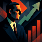 NVIDIA CFO: OpenAI $100 billion order not finalized — what investors need to know - FreshFromChina