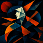 NVIDIA CFO: $100 Billion OpenAI Deal Not Finalized; Lead “Has Absolutely Not Narrowed” - FreshFromChina