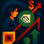 NVIDIA OpenAI $100 Billion deal: CFO says it’s still a term sheet and NVIDIA’s lead “has absolutely not narrowed” - FreshFromChina