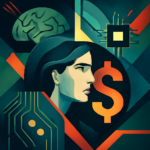 NVIDIA OpenAI $100 billion deal: What CFO Colette Kress said and why it matters for AI infrastructure - FreshFromChina