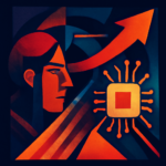 Cambricon Denies Report That It Will Triple Chip Output Next Year - FreshFromChina