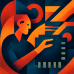 Cambricon denies triple-output rumor — Cambricon Denies Rumors It Will Triple Chip Output Next Year - FreshFromChina