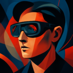 Meta's lightweight mixed‑reality glasses delayed to 2027 to "Get the Details Right" - FreshFromChina