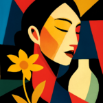 Lin Qingxuan IPO: Known Domestic Beauty Brand Eyes IPO; Valuation Tops ¥3.846 Billion RMB ($538.44M USD) - FreshFromChina