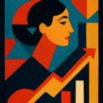 Lin Qingxuan IPO: Lin Qingxuan Re-files IPO Documents; Mid‑2025 Valuation Around ¥3.846 billion RMB ($541,690,141 USD) - FreshFromChina