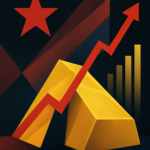 China’s Central Bank Adds Gold for 13th Straight Month, PBOC Data Shows - FreshFromChina