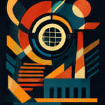 TSMC’s Advanced Packaging Capacity Is Tight — NVIDIA Books More Than Half of Next Year’s Output - FreshFromChina