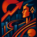 NDRC: Tackle “Involution” Competition, Foster New Growth Drivers and Deepen the “AI+” Initiative - FreshFromChina