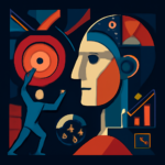 NDRC Calls for Tackling “Involution” Competition and Cultivating New Growth Drivers; to Deepen and Expand “AI+” Initiative - FreshFromChina