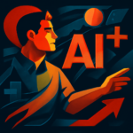 NDRC neijuan AI+ — National Development and Reform Work Conference: NDRC to Tackle “Neijuan” Competition and Expand “AI+” Action - FreshFromChina