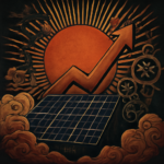 Polysilicon Futures All‑Time High: What the Surge Means for Solar Investors - FreshFromChina