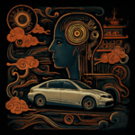 Intelligent Driving Momentum: Zhejiang Shibao's Double Limit‑Up and L3 Policy Wins - FreshFromChina