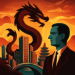 Vanke's Bond Extension Strategy: A Deep Dive into China's Property Market Dynamics - FreshFromChina