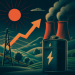 Lithium Carbonate Futures: Surging Prices and What it Means for the Green Economy - FreshFromChina