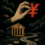 China's Central Bank (PBOC) Revives 14-Day Repos: Navigating Year-End Liquidity and Fueling RRR Cut Expectations - FreshFromChina